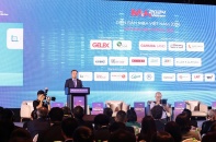 Khai mạc Diễn đàn M&A Việt Nam 2024: Nhộn nhịp thương vụ
