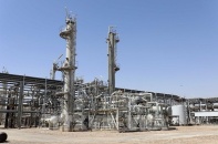 OPEC+ cân nhắc duy trì chính sách cắt giảm sản lượng dầu từ đầu năm 2025