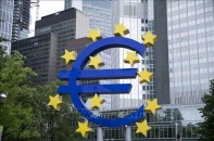 ECB sẽ cắt giảm lãi suất để trợ lực cho kinh tế châu Âu