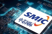 Mỹ xem xét đưa thêm 200 công ty chip Trung Quốc vào "danh sách đen" thương mại