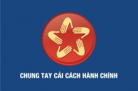 Thủ tướng Chính phủ yêu cầu cắt giảm, đơn giản hóa thủ tục hành chính ngay từ khâu xây dựng văn bản