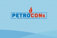 Petrocons thông báo Danh mục thoái vốn tại các đơn vị doanh nghiệp (Kỳ 2)