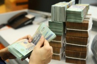 Bãi bỏ một phần, toàn bộ một số Quyết định của Thủ tướng Chính phủ thuộc lĩnh vực tài chính đất đai