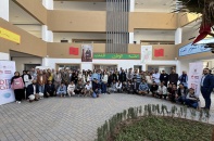Huawei và chính phủ Morocco thúc đẩy đổi mới giáo dục quốc gia thông qua Dự án DigiSchool