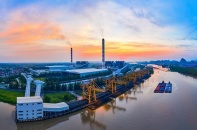 Những chính sách mới có hiệu lực từ tháng 12/2024