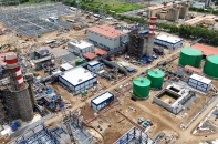 Thủ tướng chỉ thị chủ động giải pháp bảo đảm cung ứng đủ điện phục vụ sản xuất kinh doanh và đời sống nhân dân