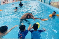 Phê duyệt Chương trình Tăng cường giáo dục kiến thức, kỹ năng phòng, chống đuối nước cho học sinh