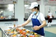 Thay đổi thành viên Ban Chỉ đạo liên ngành Trung ương về an toàn thực phẩm
