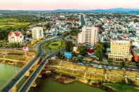 Ban hành Kế hoạch thực hiện Quy hoạch tỉnh Kon Tum thời kỳ 2021 - 2030, tầm nhìn đến năm 2050