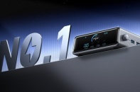 CES 2025: Anker công bố những cải tiến đột phá mới nhất về sạc pin