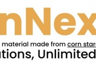 Corn Next ra mắt CornNext-17: Giải pháp bền vững đột phá chống ô nhiễm nhựa