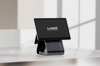 LANDI Global ra mắt thiết bị tính tiền Cx20, máy POS để bàn chạy Windows