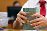 Chương trình tổng thể của Chính phủ về thực hành tiết kiệm, chống lãng phí năm 2025
