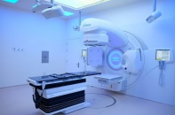 Gia hạn giấy phép nhập khẩu thiết bị y tế đến hết ngày 30/6/2025