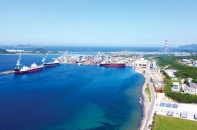 Ban hành Kế hoạch thực hiện Quy hoạch tỉnh Khánh Hòa thời kỳ 2021 - 2030, tầm nhìn 2050