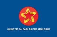 Ban hành Kế hoạch hoạt động năm 2025 của Tổ công tác cải cách thủ tục hành chính của Thủ tướng