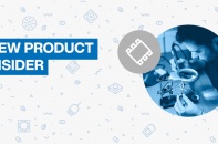 Mouser Electronics bố sung hơn 10.000 linh liện mới vào danh mục phân phối