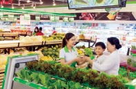 Bảo đảm an toàn thực phẩm dịp Tết Nguyên đán và Lễ hội Xuân năm 2025
