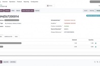 Odoo ra mắt tính năng liên kết Shopee 
