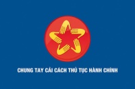 Ban hành Kế hoạch cải cách thủ tục hành chính trọng tâm năm 2025