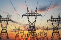 Đầu tư hơn 653 tỷ đồng cải tạo đường dây 220 kV Châu Đốc - Kiên Bình một mạch thành hai mạch
