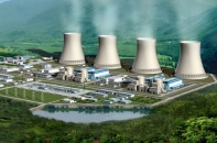 Phấn đấu hoàn thành công tác đầu tư xây dựng nhà máy điện hạt nhân Ninh Thuận chậm nhất vào 31/12/2031