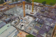 Thủ tướng đôn đốc các bộ, ngành, địa phương rà soát, tháo gỡ các dự án đầu tư có khó khăn, tồn đọng