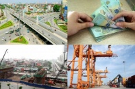 Kiện toàn Ban Chỉ đạo quốc gia về ODA và vốn vay ưu đãi