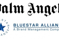 Bluestar Alliance mua lại thương hiệu thời trang đường phố cao cấp Palm Angels