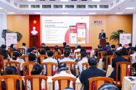 Hội chợ Canton lần thứ 137 tổ chức các sự kiện quảng bá ở Đông Nam Á