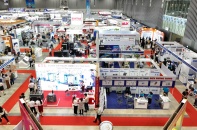 Vietnam ETE & Greenergy Expo 2025 - Cầu nối giao thương cho các doanh nghiệp lĩnh vực điện và năng lượng