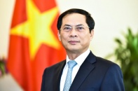 Kiện toàn Ban Chỉ đạo xây dựng Luật Khoa học và Công nghệ (sửa đổi)