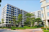 Thí điểm thực hiện dự án nhà ở thương mại thông qua thỏa thuận về nhận quyền sử dụng đất