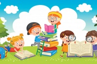 Phê duyệt quy hoạch hệ thống cơ sở giáo dục chuyên biệt, hệ thống trung tâm hỗ trợ phát triển giáo dục hòa nhập