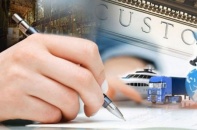 Sửa đổi, bổ sung quy định về quản lý xuất khẩu, nhập khẩu văn hóa phẩm không nhằm mục đích kinh doanh