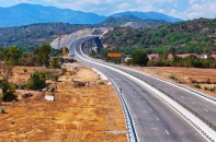 Lập 7 đoàn kiểm tra về rà soát, tháo gỡ các khó khăn, vướng mắc liên quan đến các dự án giao thông trọng điểm