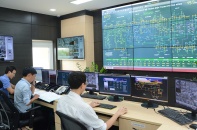 Ban hành quy định về chuyển đổi số, quản lý vận hành hệ thống thông tin, dữ liệu lĩnh vực điện lực