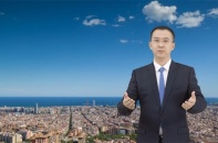 Huawei Cloud Stack công bố 6 giải pháp điện toán đám mây cho các nhà mạng