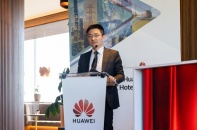Meliá Hotels International và Huawei khai mạc Triển lãm khách sạn thông minh toàn cầu