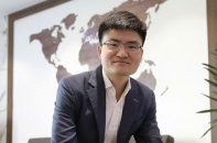 Thúc đẩy khởi nghiệp sáng tạo để hình thành lớp doanh nghiệp mới tiên phong