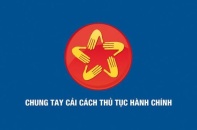 Thay đổi thành viên Hội đồng tư vấn cải cách thủ tục hành chính của Thủ tướng Chính phủ