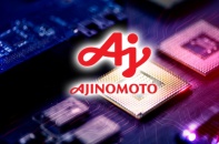 Ajinomoto Build-up Film: Công nghệ tiên phong đằng sau bộ não thiết bị điện tử ngày nay