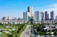 Quy định thí điểm thực hiện dự án nhà ở thương mại thông qua thỏa thuận về nhận quyền sử dụng đất