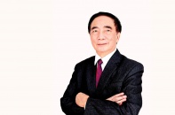 Vai trò của tài chính cá nhân, gia đình trong kỷ nguyên mới 