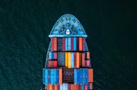Lập Tổ công tác tăng cường hợp tác, chủ động thích ứng với điều chỉnh chính sách kinh tế, thương mại của Hoa Kỳ