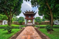 Ban hành Kế hoạch triển khai thi hành Luật Di sản văn hóa