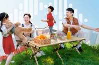 Techcombank ra mắt đặc quyền riêng cho hội viên Inspire