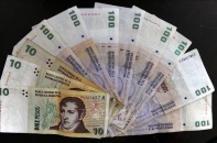 IMF đồng ý cấp khoản tín dụng mới trị giá 20 tỷ USD cho Argentina