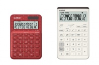 Casio ra mắt các mẫu máy tính mới nhân dịp kỷ niệm 60 năm thành lập
