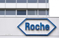Roche lên kế hoạch đầu tư 50 tỷ USD để tạo ra hơn 12.000 việc làm tại Mỹ